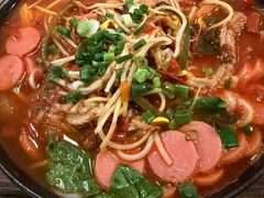 -李米线(总店)