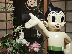 -上海动漫博物馆