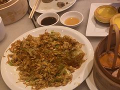 -金鼎轩(方庄天坛店)