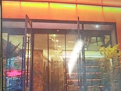 -泰古龙·三太子泰式Spa抓龙筋(太原街店)