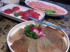-小龙坎火锅(春熙太古里店)