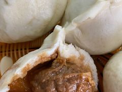 -清真·老金家牛肉店(会展路店)