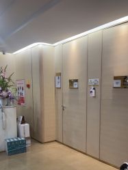 -四川华美紫馨整形外科医院