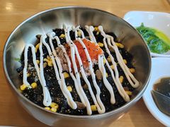 -大田牛尾汤(幸福河市场店)