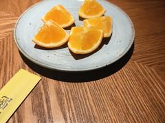 -馋嘴猫北京食堂·烤鸭·宵夜(亚运村店)