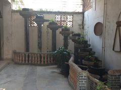 -欢姐伦教糕(北海大道北店)