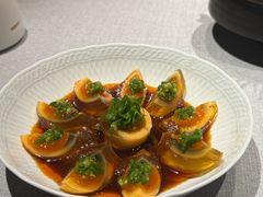 皮蛋-逸道(益丰·外滩源店)
