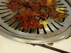 android_upload_pic-艺林烤肉城(光明店)