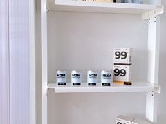 -UNIUNI(凯瑟琳广场店)