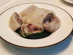 -沙河粉村·国家非遗传承(云台店)