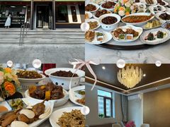 -老回回饺子馆(海洋馆店)
