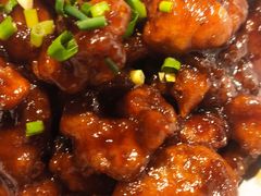 -外婆家(杭州马塍店·杭帮菜名店)