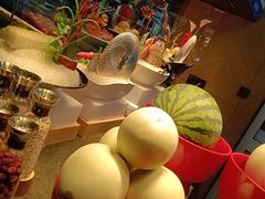 -炊江南·上海菜(国展华漕店)