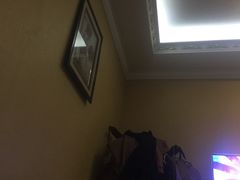 -富侨养生(康乾店)