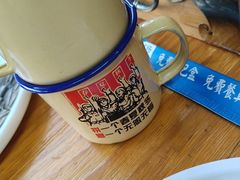 -喝丢一只鞋海鲜烧烤·海肠捞饭(文体街店)