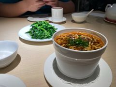 -鼎泰丰(当代商城店)