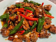 -映像徐州(滨湖店)