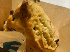 -星巴克(保定万博广场店)