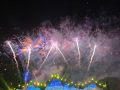 -花博汇(知音花月夜)