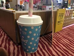 -7分甜(苏州园区科文中心店)