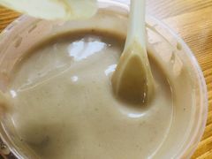 -芝麻糊世家(西华店)