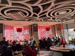 -大碗居·烤鸭·鱼头泡饼(天坛东门店)