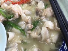 -富贵面馆(镇坪路店)