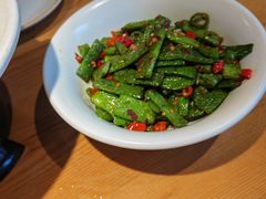 -湘阁里辣(南岭购物广场店)