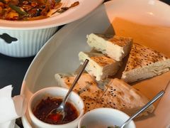 -晓长安·新陕菜(曲江店)