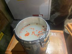 -城墙拐拐火锅(三峡广场黑金冠店)