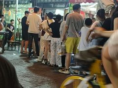 -同来顺烧烤餐厅(哈尔滨道店)