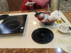 -福合埕牛肉丸(福平路店)