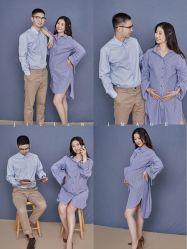 点击看大图 -专注孕妇照亲子照·纪田摄影