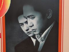 -万达影城(白云万达广场IMAX店)
