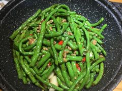 -山水人家(九堡店)