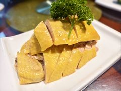 -七宝农家菜(七宝老街店)