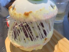 -朴太院·烤肉万岁·创意首尔料理(中联广场店)