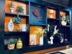 -蜀天上精专麻辣香锅(文定路店)