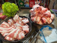 -张姐烤肥牛(西丽店)