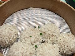 -湖锦酒楼·32年地道湖北菜(光谷店)