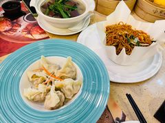 -点都德(海岸城店)