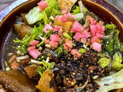 -金必轩(青岩店)