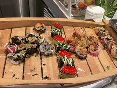 -盐城万豪酒店-盐城厨房西餐厅