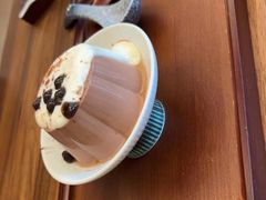 -五代同糖·甜品糖水店(河下古镇店)