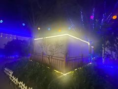 -醉二娘正宗西昌火盆烧烤(大丰店)