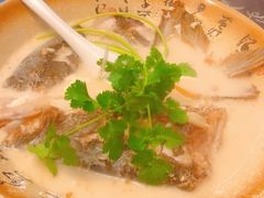 -75幢私房菜馆