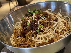 -一棠龙虾•王牌虾球(楚河汉街店)
