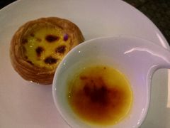 -339旋转餐厅(天府熊猫塔店)