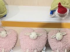 -方所(华润万象城店)