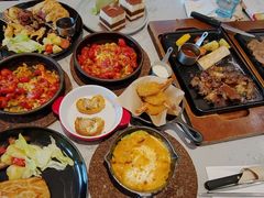 -必胜客(银盆路店)